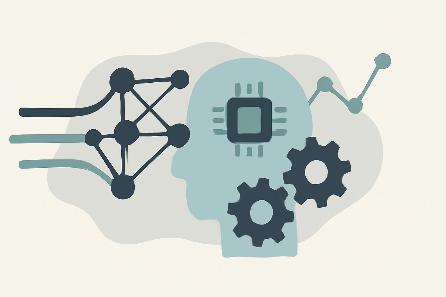 Ktoré aspekty sú dôležitejšie v AI optimalizácii?
