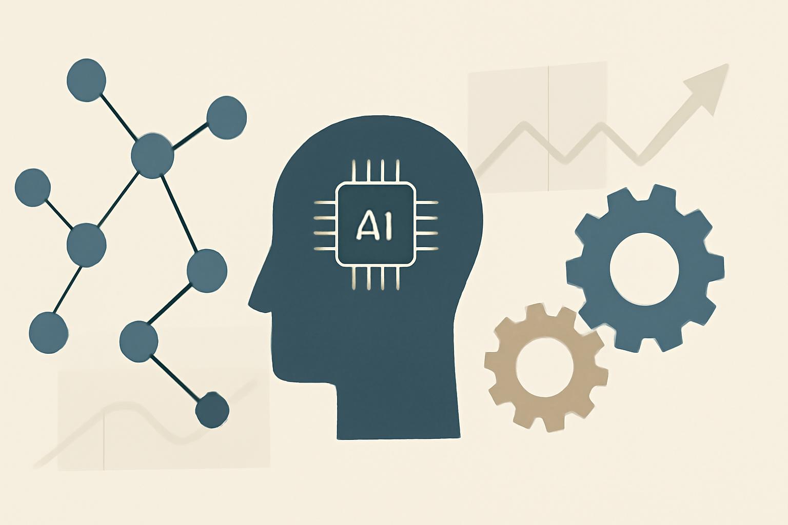Čo potrebujem vedieť o AI algoritmoch pre optimalizáciu?