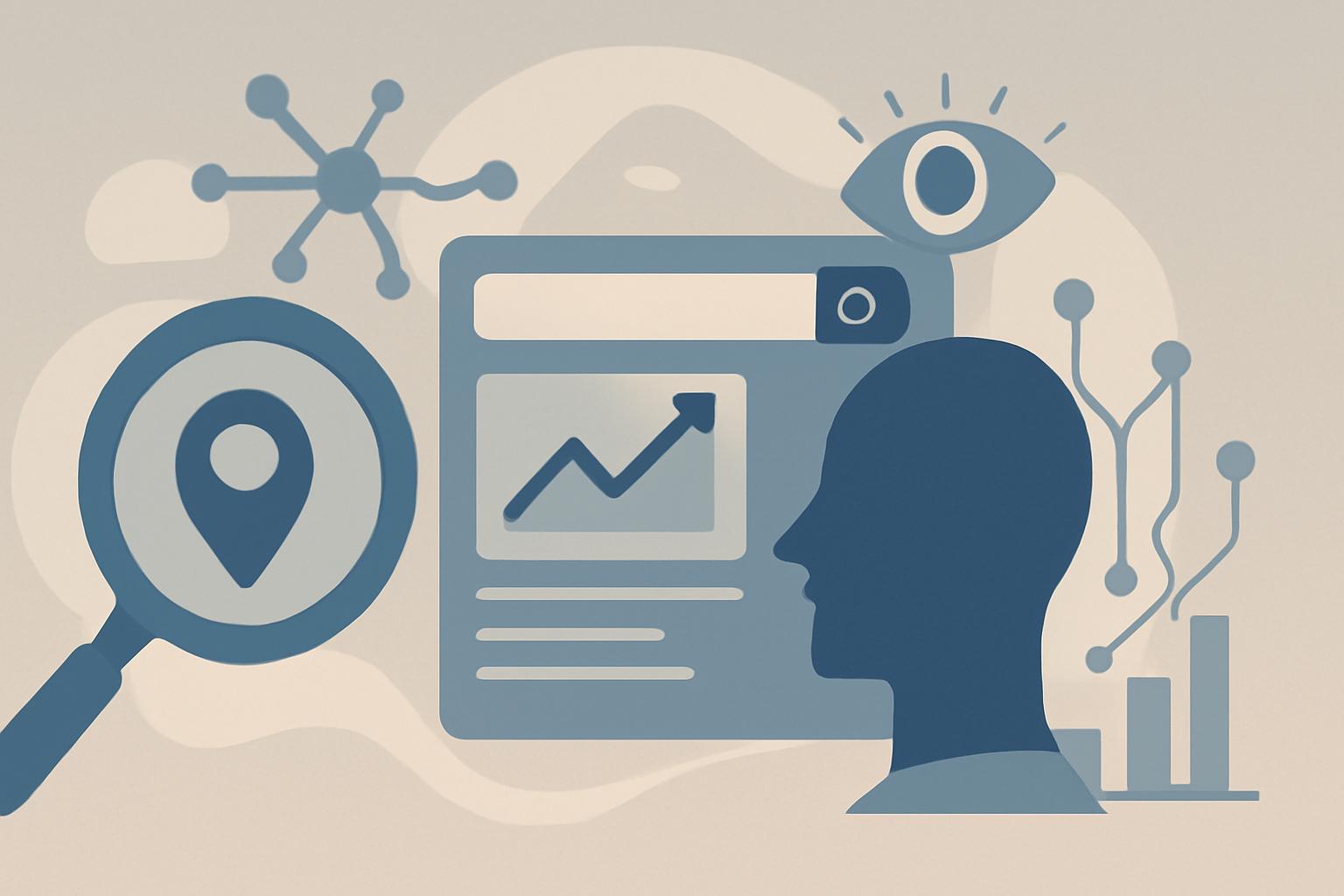 Čo je GEO optimalizácia a prečo ju potrebuješ v roku 2026