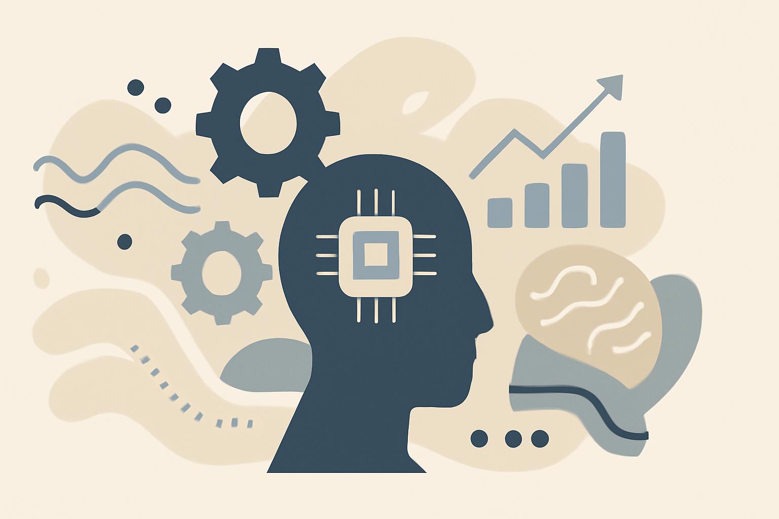 Aké faktory ovplyvňujú AI optimalizáciu? Kľúčové prvky pre úspech