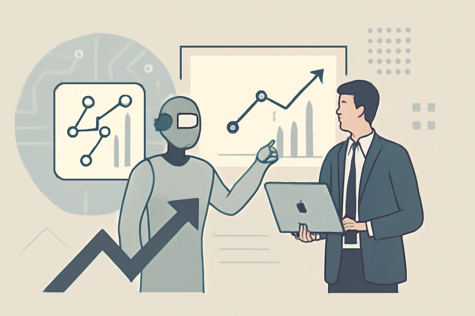 Čo je Perplexity AI a ako ho využiť pre biznis