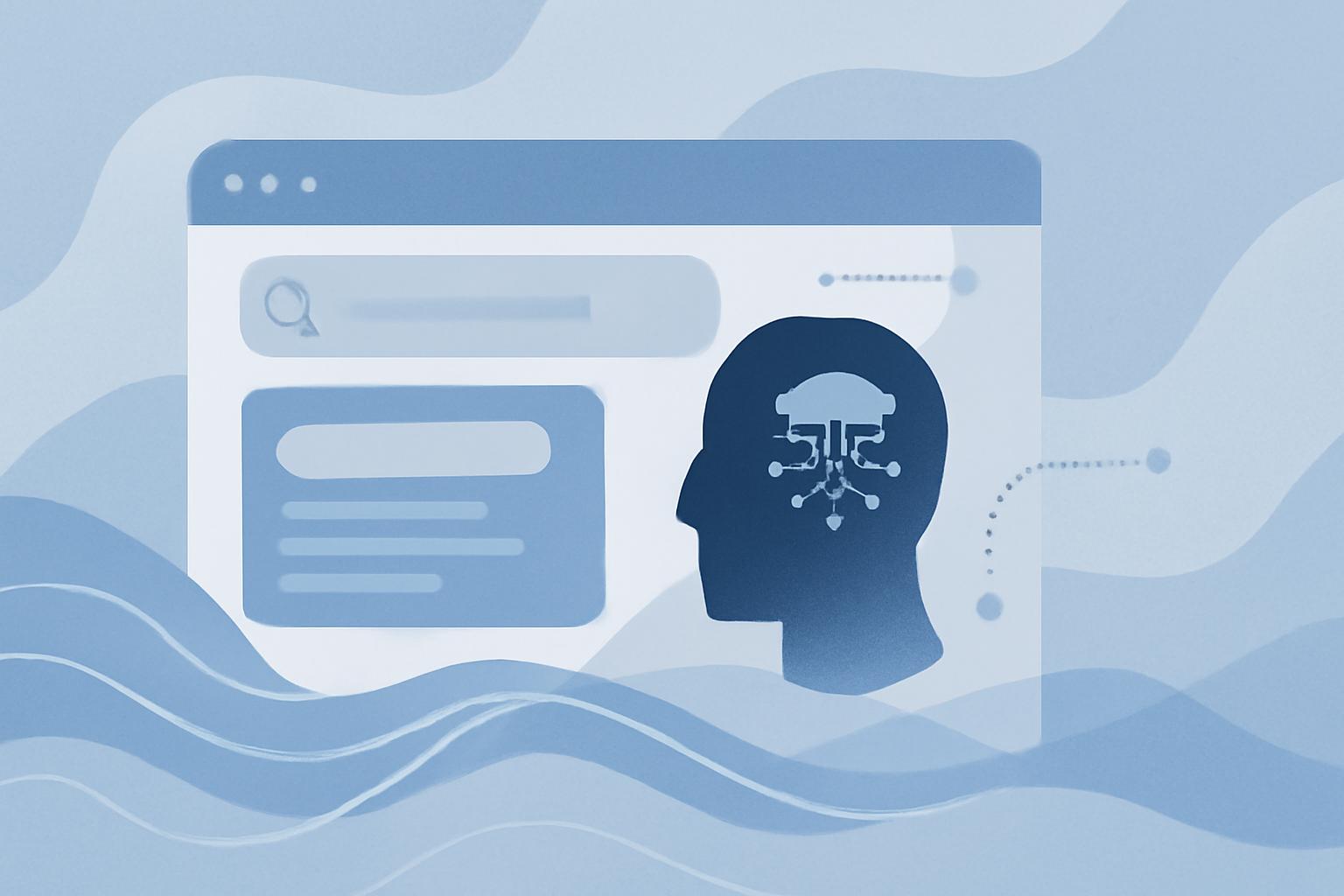 Čo je Google AI Overviews a ako ovplyvňuje SEO v roku 2026