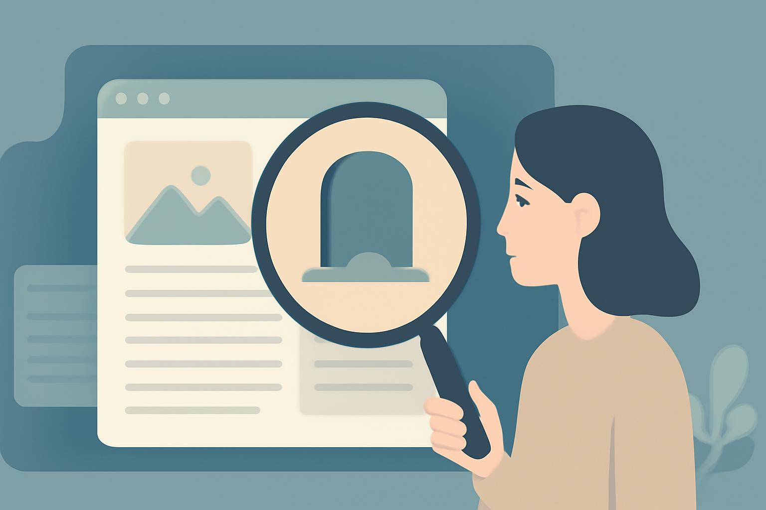 Prečo obsah starší ako 30 dní umiera v AI vyhľadávačoch (a čo s tým robiť)