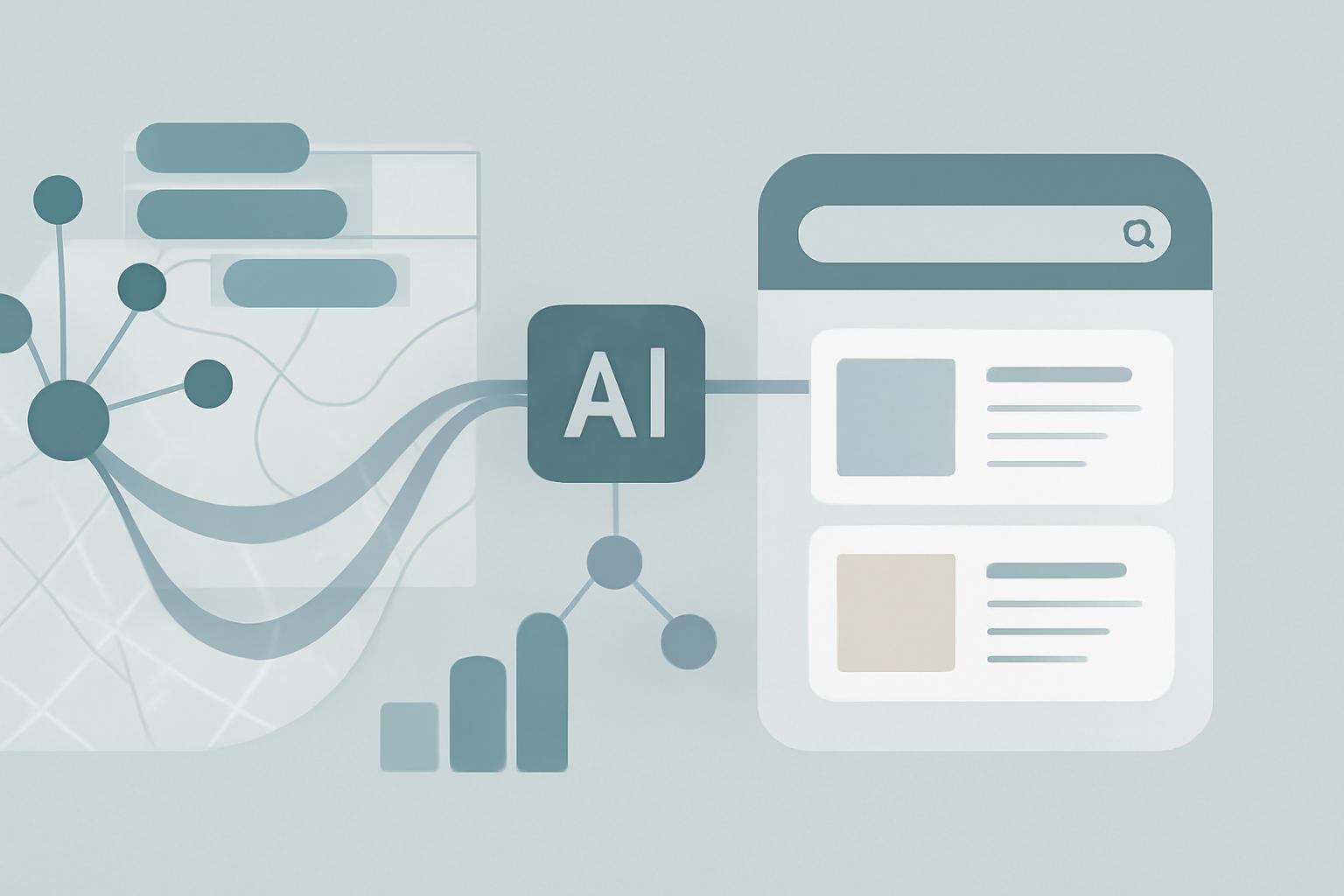 Aké sú najefektívnejšie techniky pre GEO optimalizáciu v AI, praktický prehľad pre rok 2026