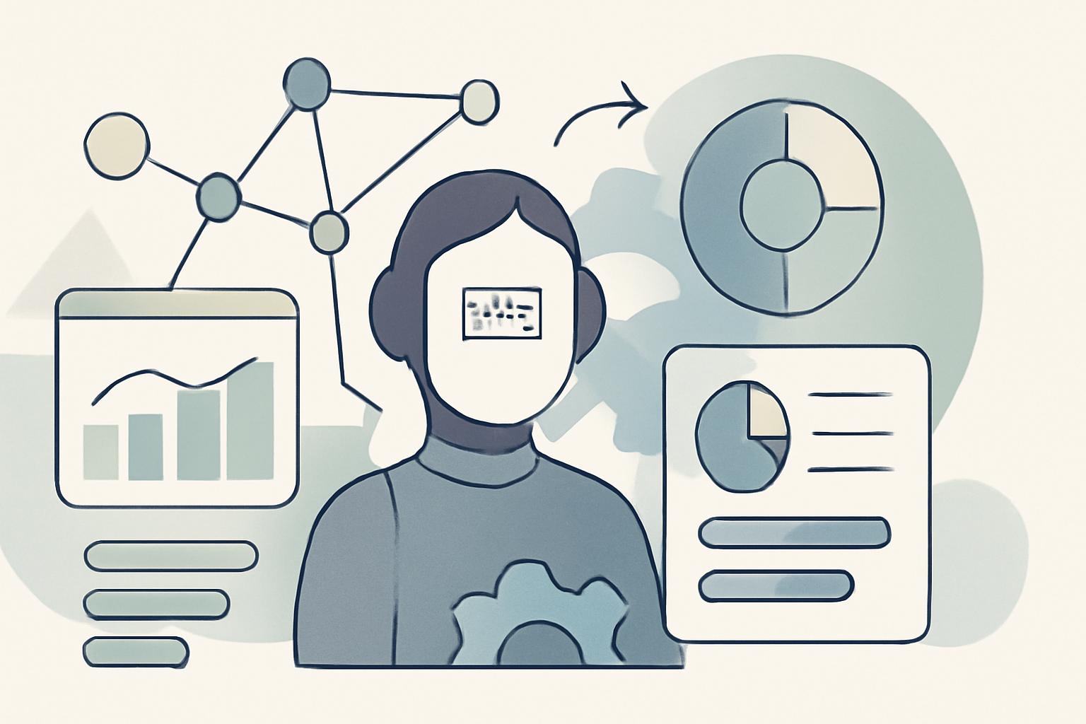 Top 5 faktov, ktoré treba vedieť o AI optimalizácii v roku 2026