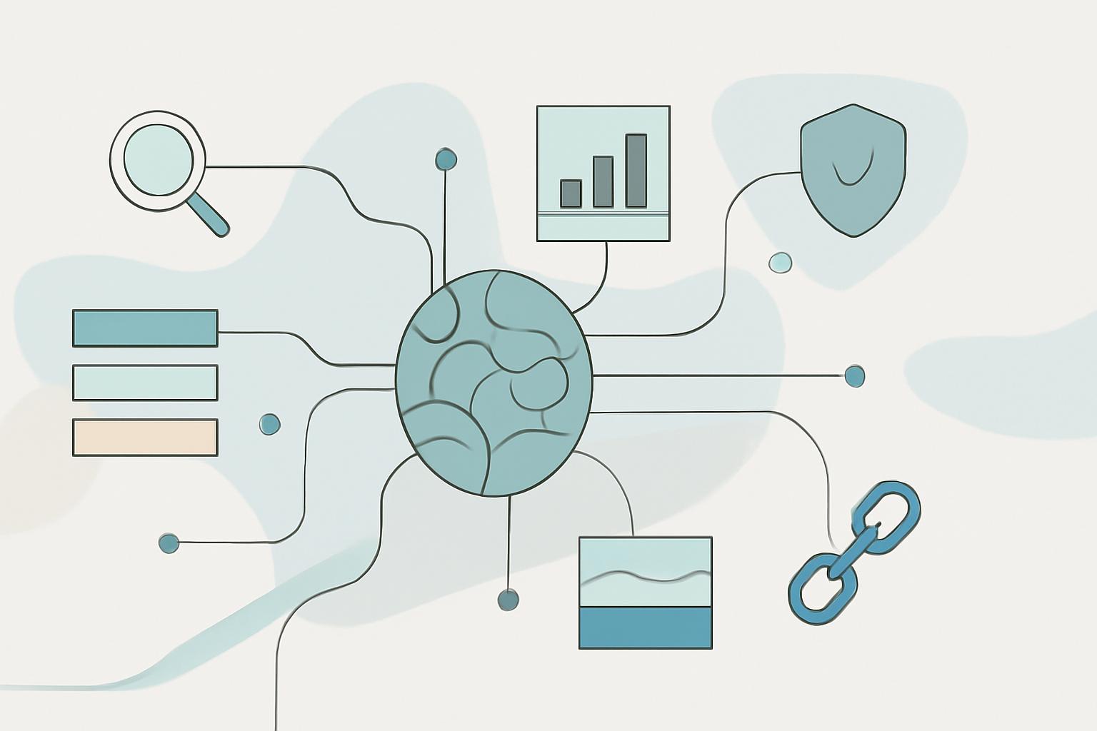 Aké faktory ovplyvňujú optimalizáciu pre AI vyhľadávače v roku 2026