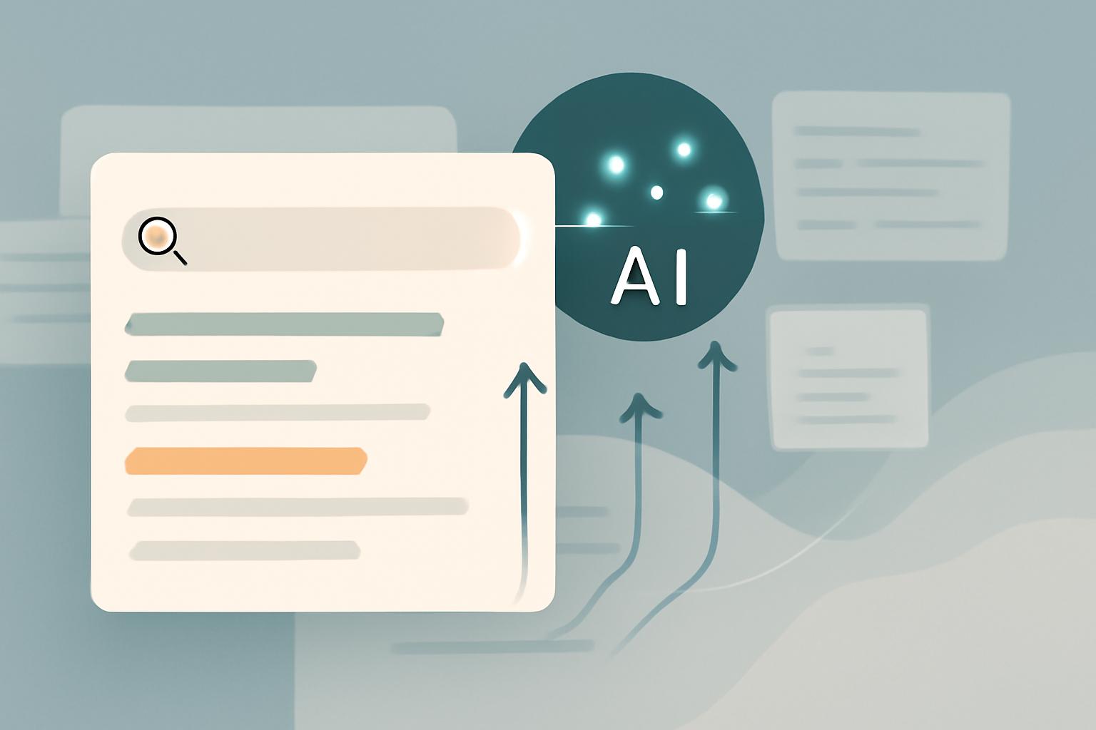 Najlepší spôsob, ako zvýšiť viditeľnosť v AI vyhľadávačoch v roku 2026