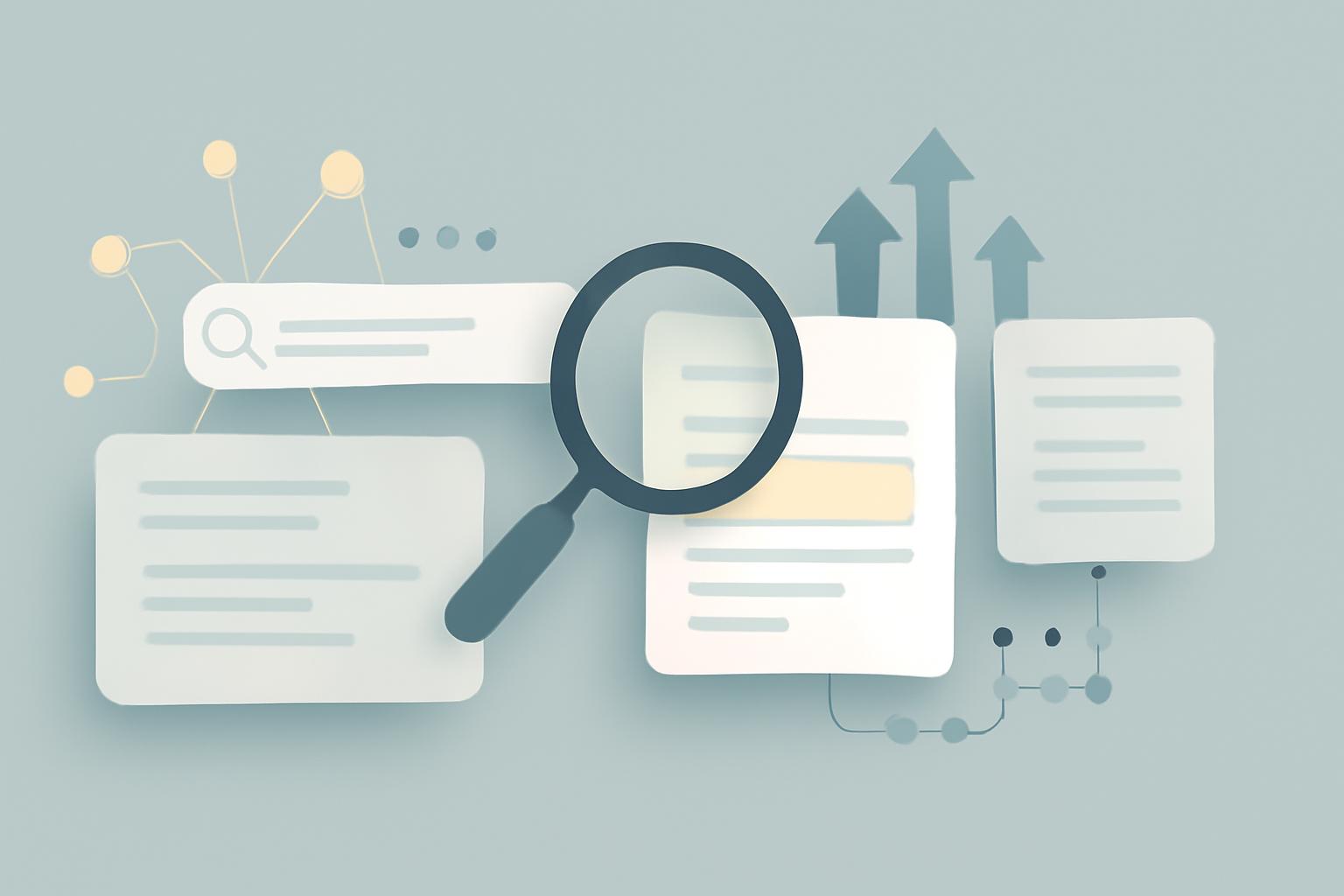 Najlepšie stratégie na optimalizáciu pre Google AIO v roku 2026